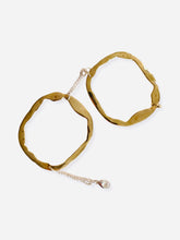 Load image into Gallery viewer, Selma Bracelet