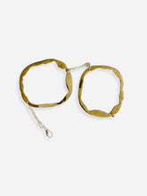 Load image into Gallery viewer, Selma Bracelet