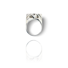 Load image into Gallery viewer, My Claddagh: Part Two