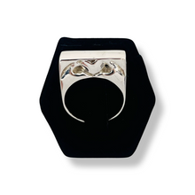 Load image into Gallery viewer, My Claddagh: Part Two