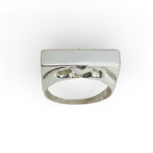 Load image into Gallery viewer, My Claddagh: Part Two