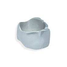 Load image into Gallery viewer, My Claddagh: Claddagh Series/Part One