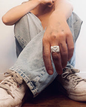 Load image into Gallery viewer, My Claddagh: Claddagh Series/Part One