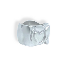 Load image into Gallery viewer, My Claddagh: Claddagh Series/Part One