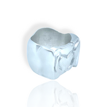 Load image into Gallery viewer, My Claddagh: Claddagh Series/Part One