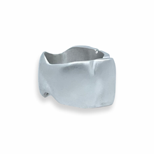 Load image into Gallery viewer, My Claddagh: Claddagh Series/Part One