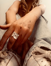 Load image into Gallery viewer, My Claddagh: Claddagh Series/Part One