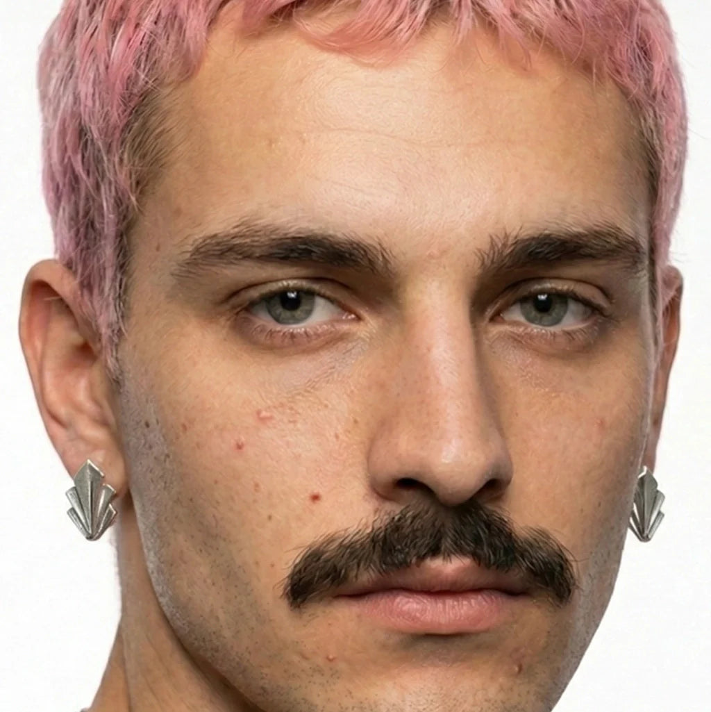 Translation missing: en.Earrings: Earrings