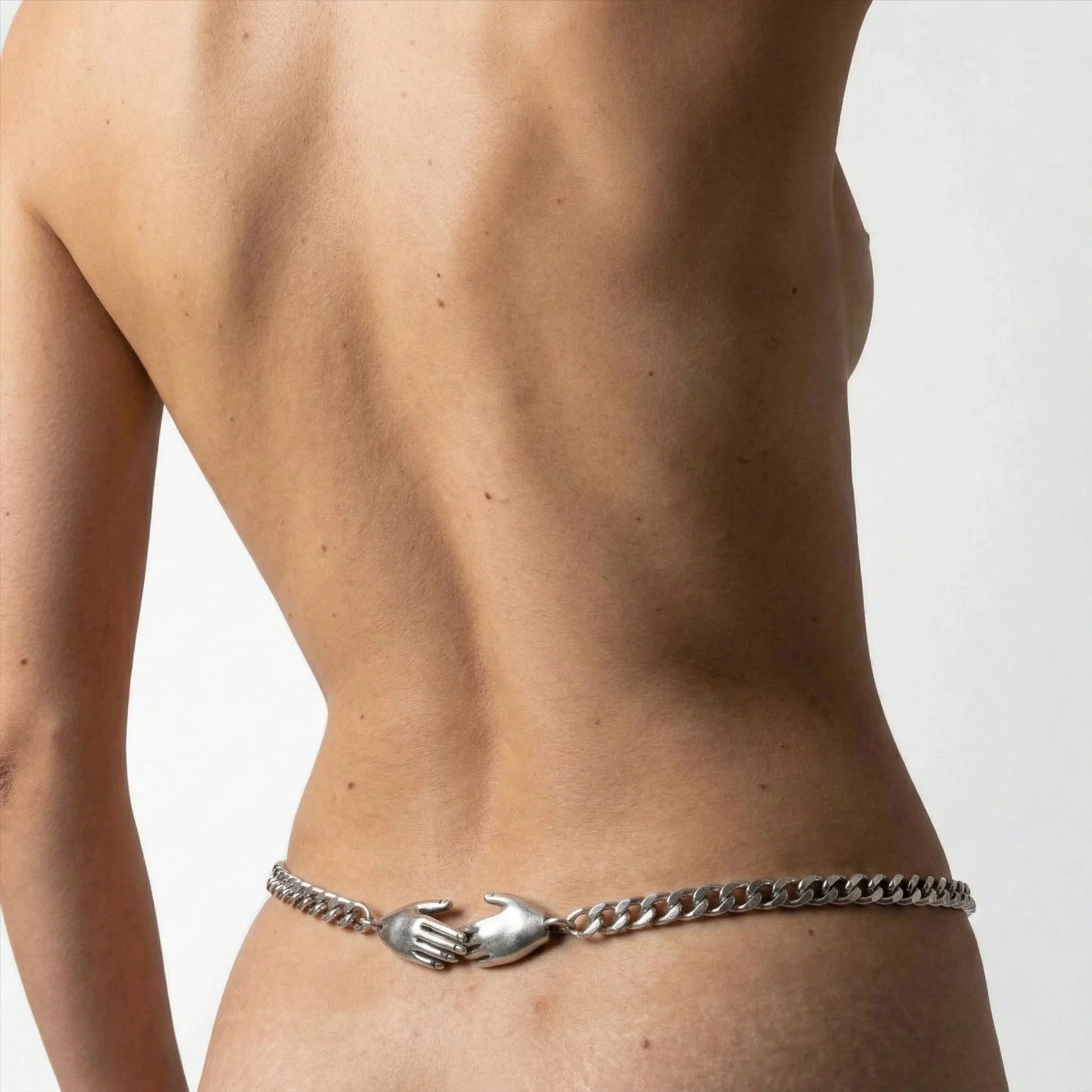 Translation missing: en.Belts and Harnesses: Belts and Harnesses