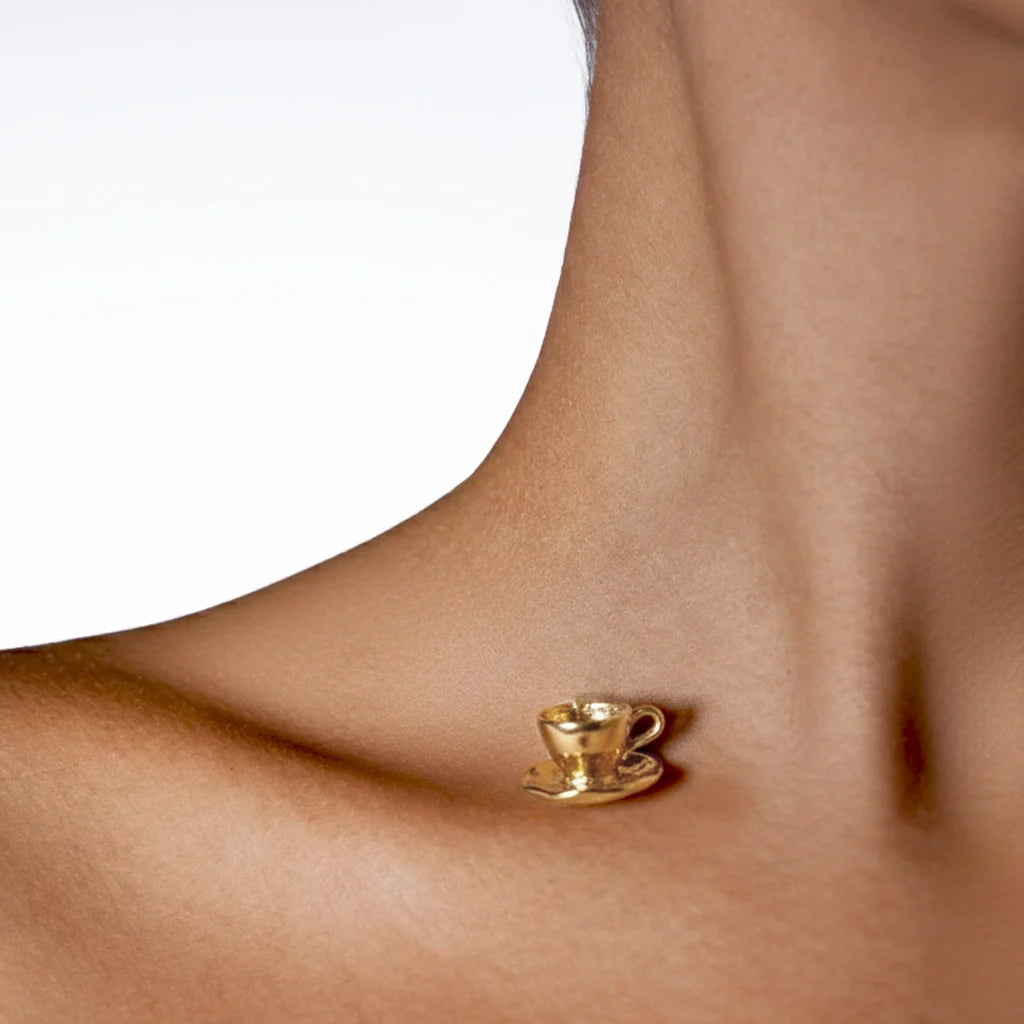 Translation missing: en.Charms/Pendants: Charms/Pendants