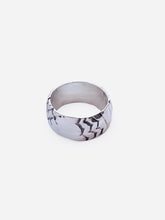 Load image into Gallery viewer, Palaistín-Éire Ring
