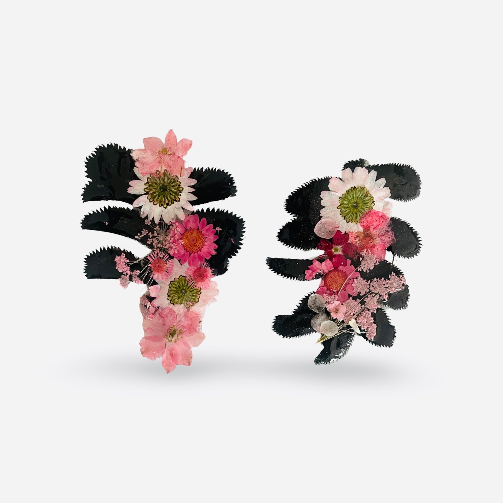 Wildflower Drop 2-19