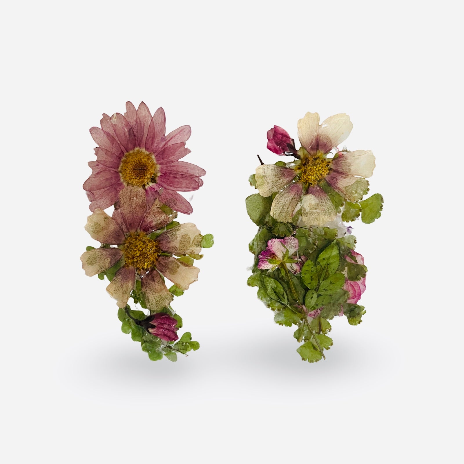 Wildflower Drop 2-16