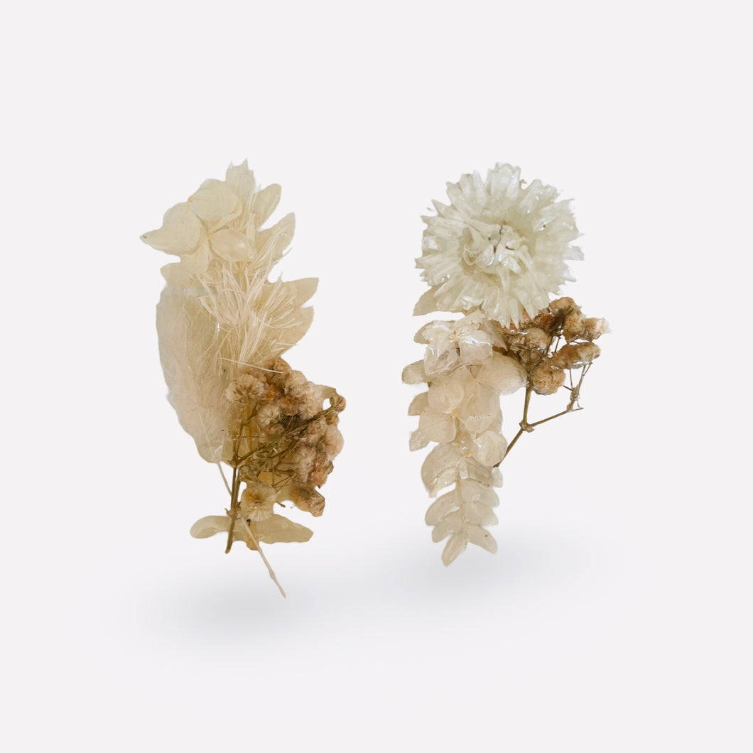 Wildflower Drop 2-22