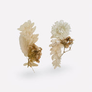 Wildflower Drop 2-22