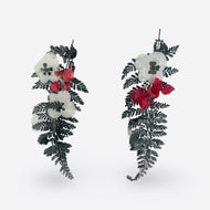 Wildflower Drop 2-21