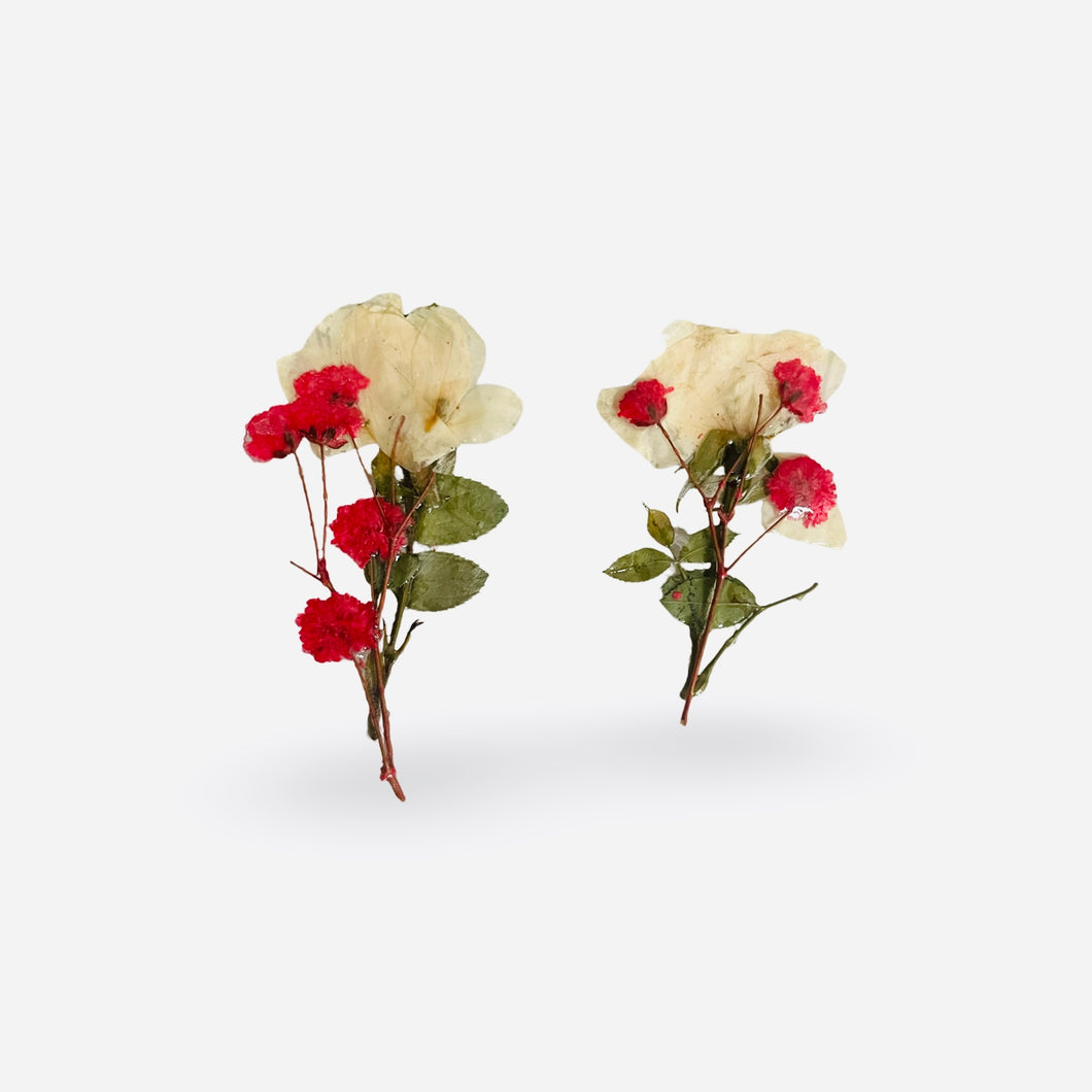 Wildflower Drop 2-13