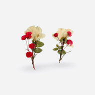 Wildflower Drop 2-13