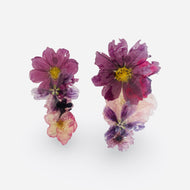 Wildflower Drop 2-20