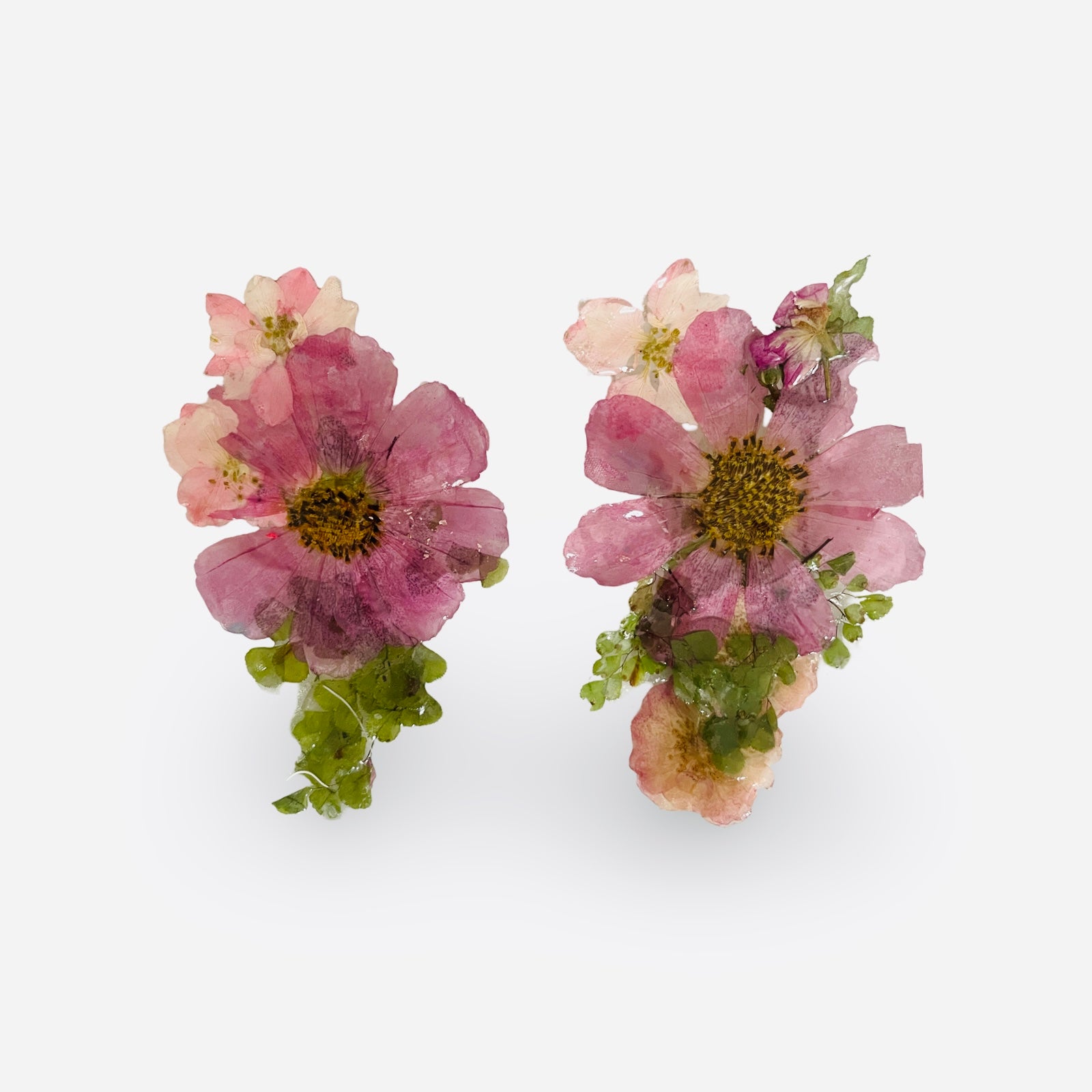 Wildflower Drop 2-17