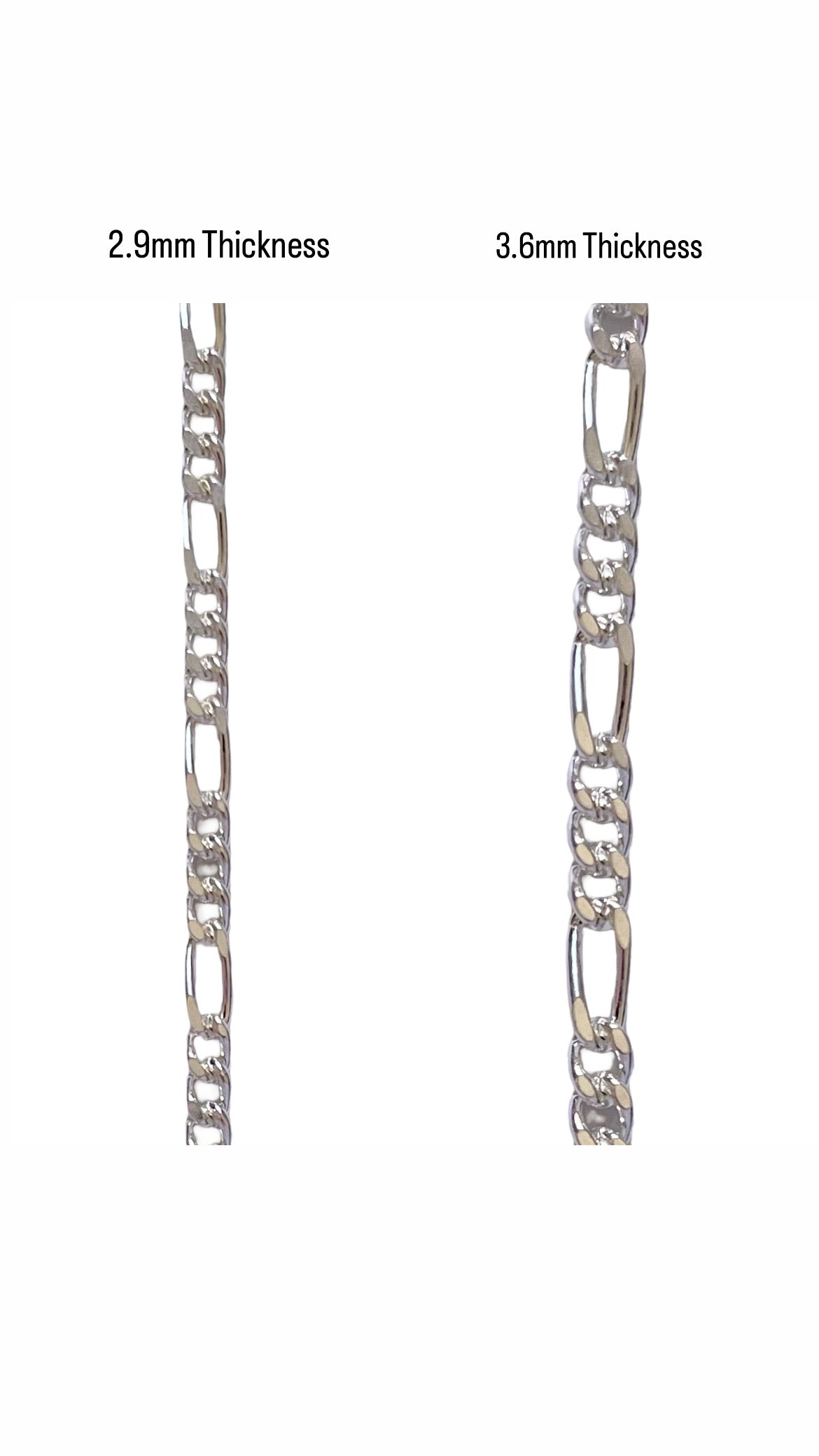 “Inimirceach/Immigrant” Necklace