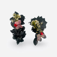 Wildflower Drop 2-23