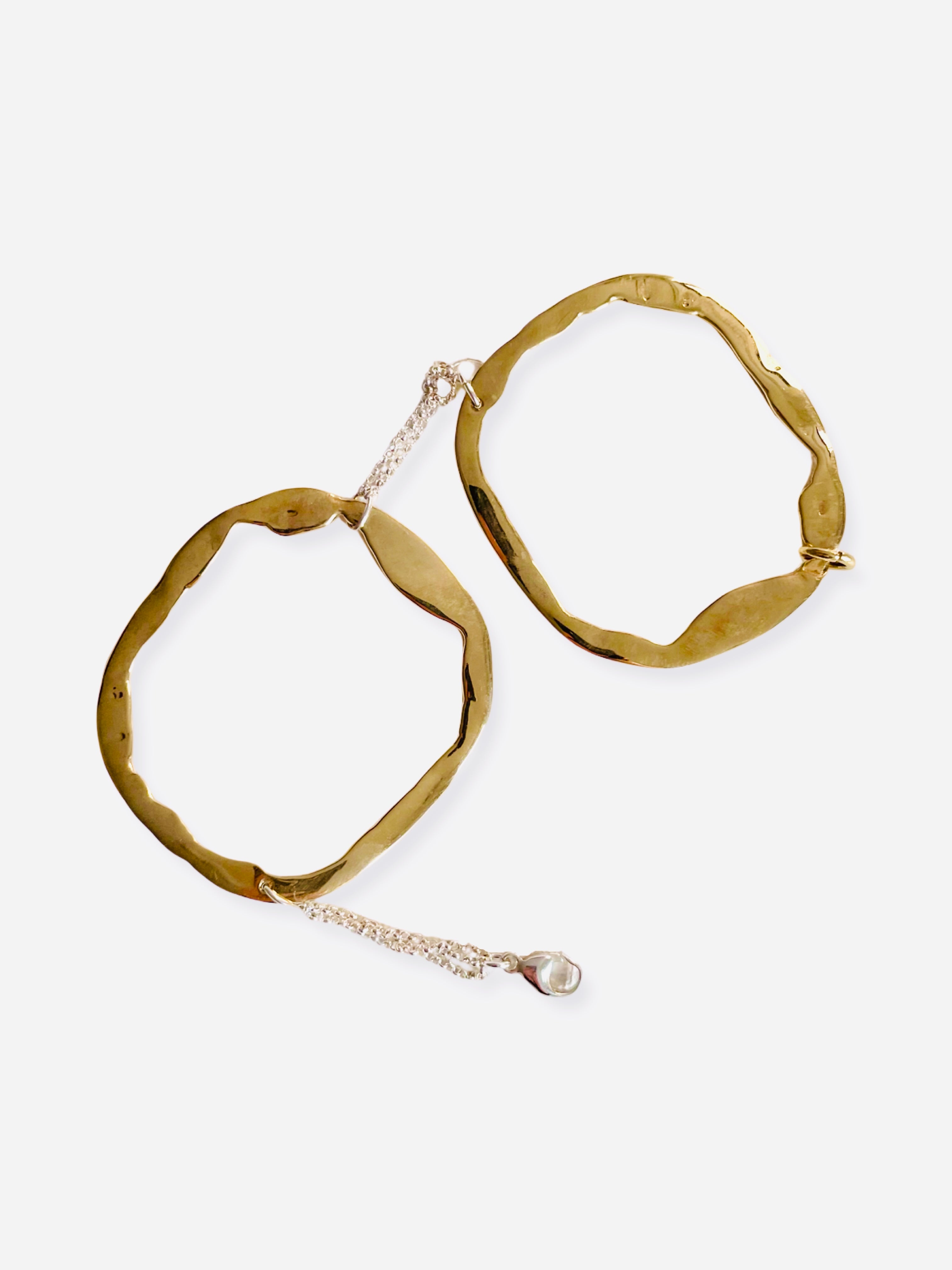 Selma Bracelet