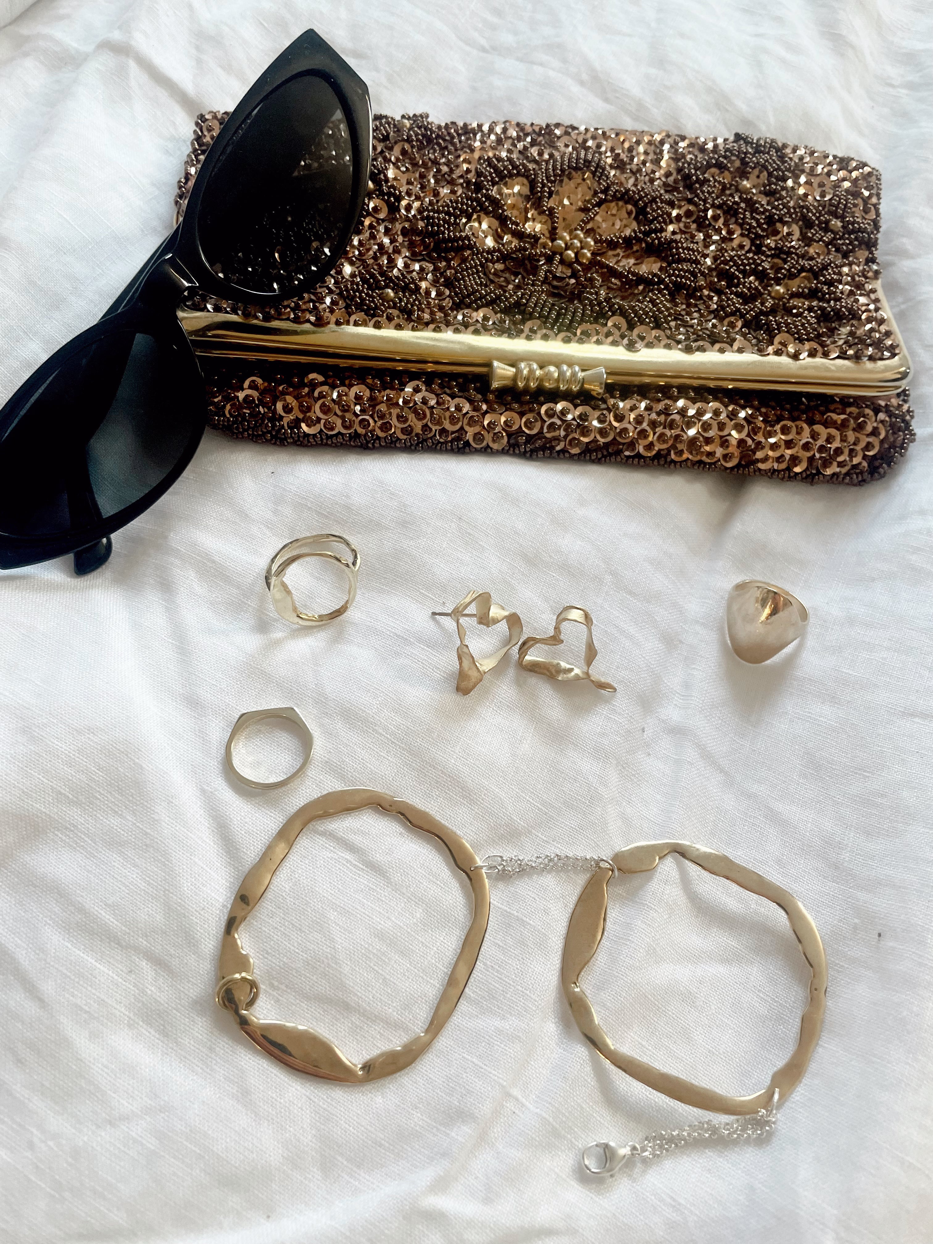 Selma Bracelet