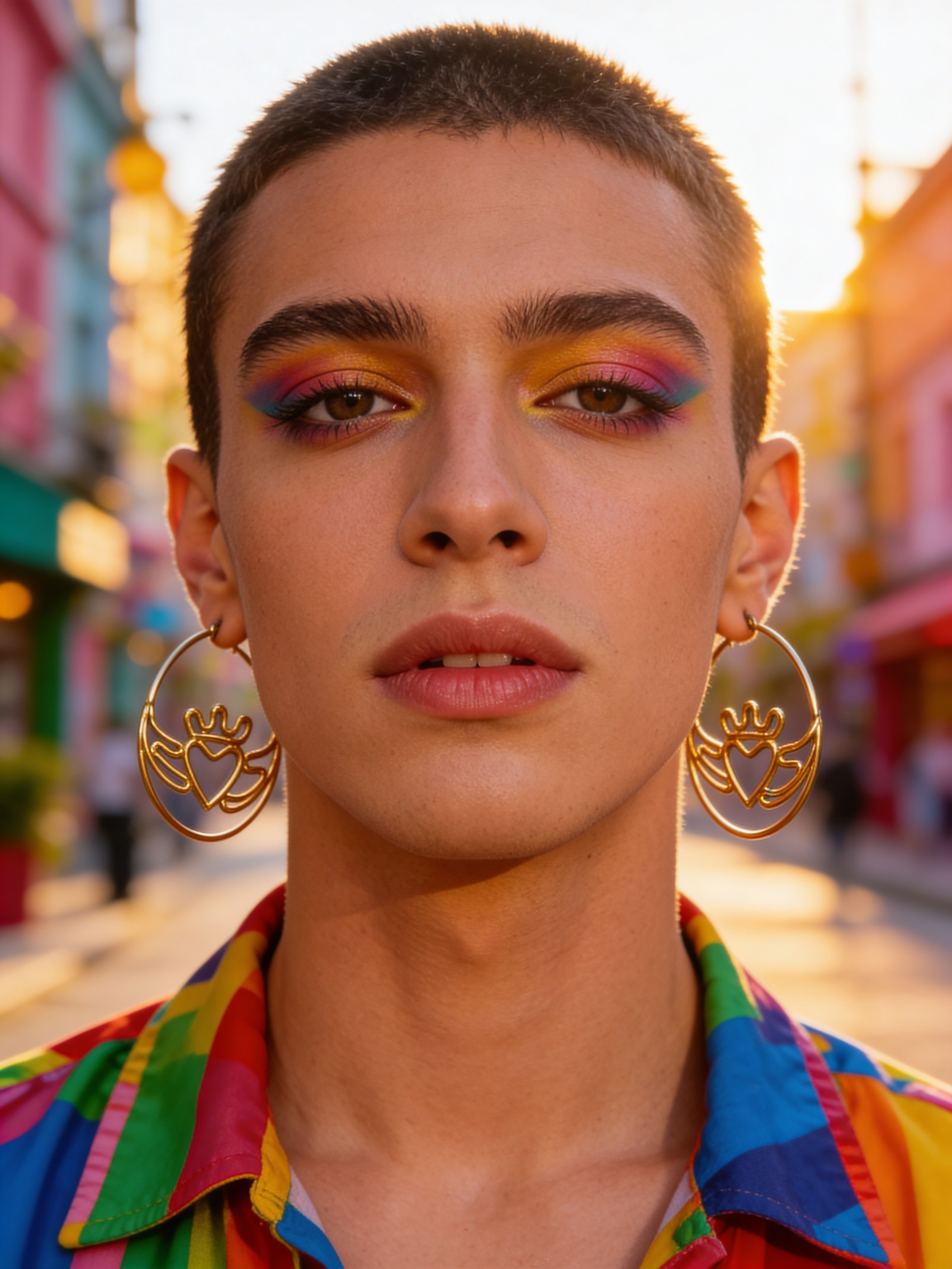 BONOBO - MINI COLLECTION