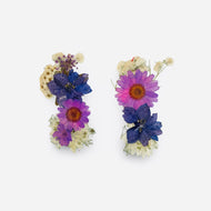 Wildflower Drop 2-9