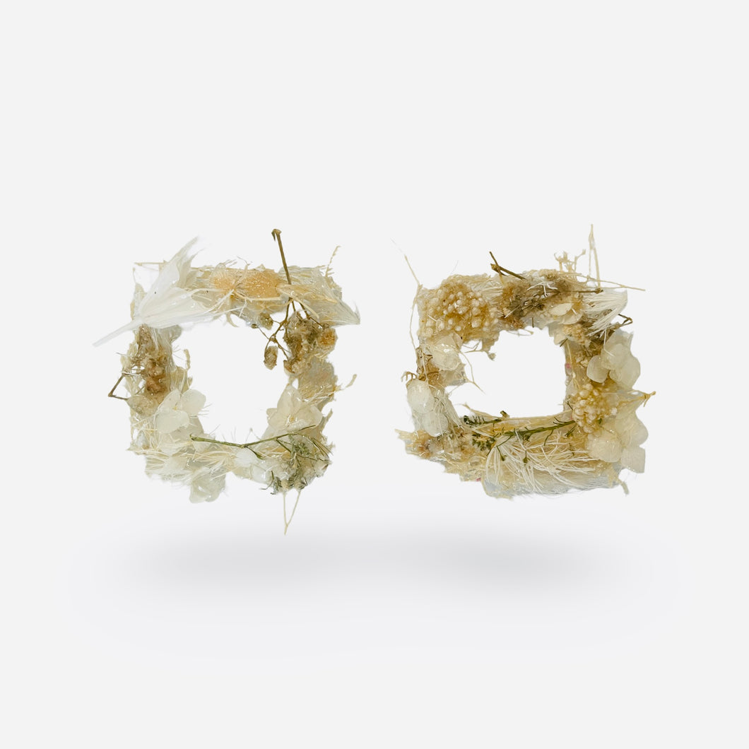 Wildflower Drop 2-8