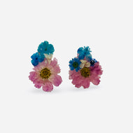 Wildflower Drop 2-6