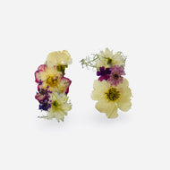 Wildflower Drop 2-5