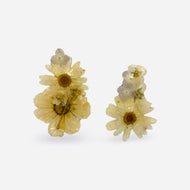 Wildflower Drop 2-4
