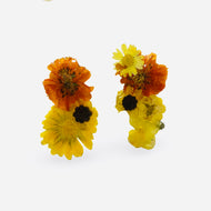 Wildflower drop 2-3