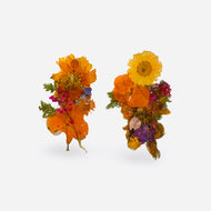Wildflower Drop 2-2