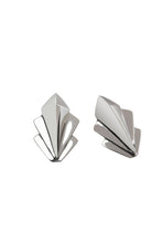 Load image into Gallery viewer, &quot;To Etta&quot; Deco Earrings
