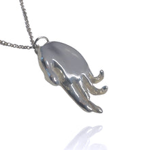 Load image into Gallery viewer, Hand Pendant
