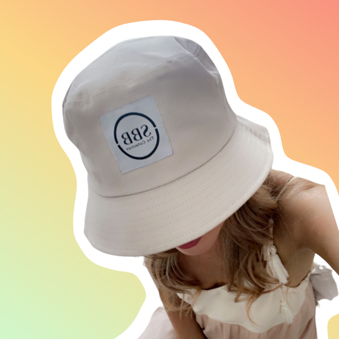 SBB The Collection Bucket Hat