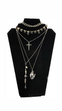 Load image into Gallery viewer, Hand Pendant
