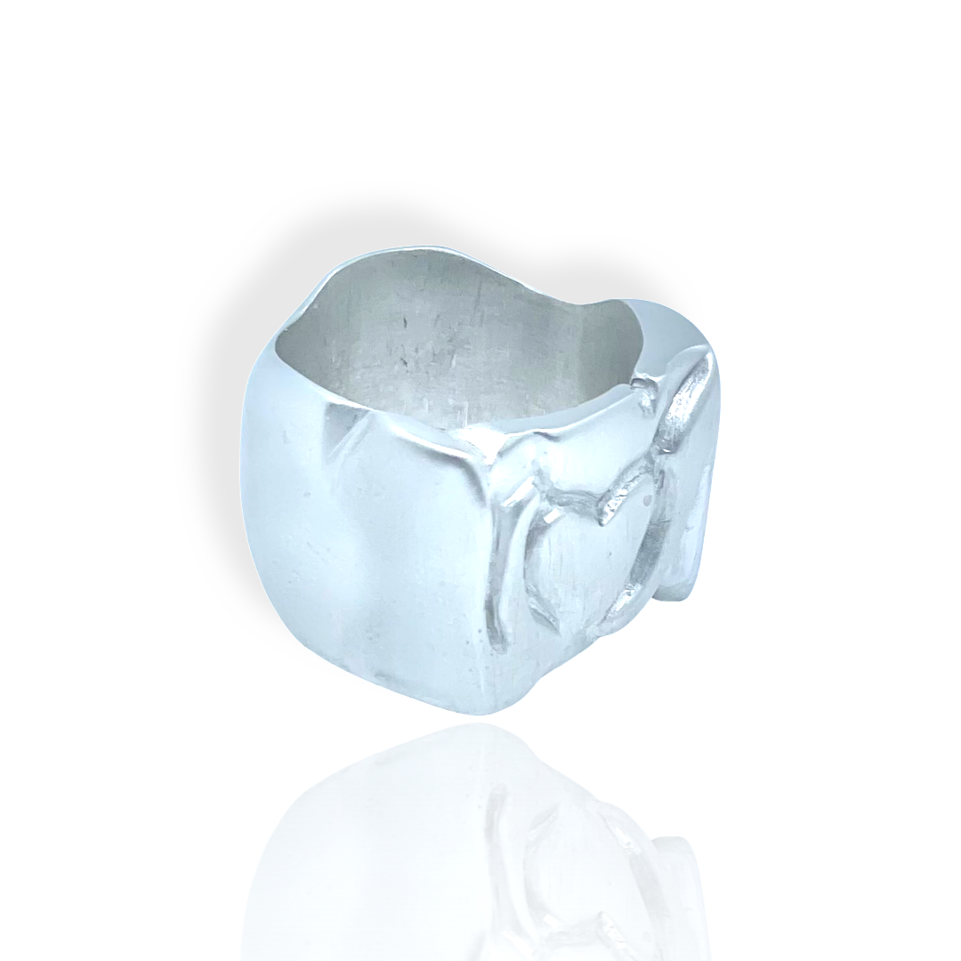 My Claddagh: Claddagh Series/Part One