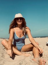 Load image into Gallery viewer, SBB The Collection Bucket Hat
