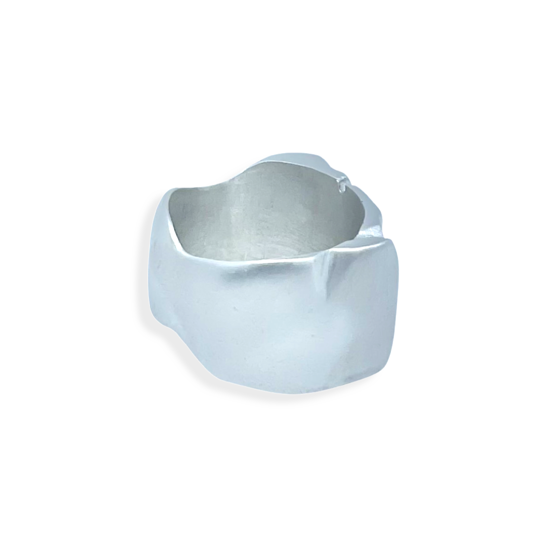 My Claddagh: Claddagh Series/Part One