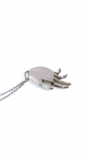 Load image into Gallery viewer, Hand Pendant
